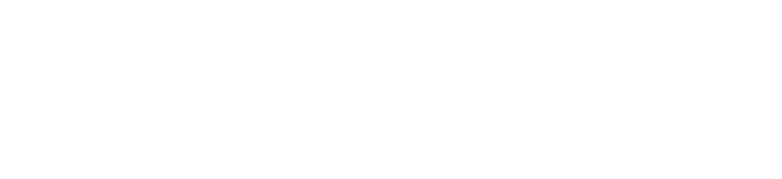 City Lifestyle Logo